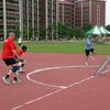 20040731_WorldChampTaiwan_0807Samedi_TournoiOpen_RomainSchmock_FSTB_0141