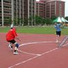 20040731_WorldChampTaiwan_0807Samedi_TournoiOpen_RomainSchmock_FSTB_0142