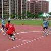 20040731_WorldChampTaiwan_0807Samedi_TournoiOpen_RomainSchmock_FSTB_0143