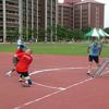 20040731_WorldChampTaiwan_0807Samedi_TournoiOpen_RomainSchmock_FSTB_0144