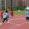 20040731_WorldChampTaiwan_0807Samedi_TournoiOpen_RomainSchmock_FSTB_0145