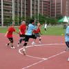 20040731_WorldChampTaiwan_0807Samedi_TournoiOpen_RomainSchmock_FSTB_0146