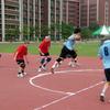 20040731_WorldChampTaiwan_0807Samedi_TournoiOpen_RomainSchmock_FSTB_0147