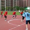 20040731_WorldChampTaiwan_0807Samedi_TournoiOpen_RomainSchmock_FSTB_0148