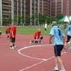20040731_WorldChampTaiwan_0807Samedi_TournoiOpen_RomainSchmock_FSTB_0149