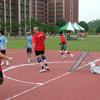 20040731_WorldChampTaiwan_0807Samedi_TournoiOpen_RomainSchmock_FSTB_0150