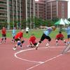 20040731_WorldChampTaiwan_0807Samedi_TournoiOpen_RomainSchmock_FSTB_0151