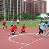 20040731_WorldChampTaiwan_0807Samedi_TournoiOpen_RomainSchmock_FSTB_0152