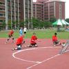 20040731_WorldChampTaiwan_0807Samedi_TournoiOpen_RomainSchmock_FSTB_0153