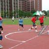 20040731_WorldChampTaiwan_0807Samedi_TournoiOpen_RomainSchmock_FSTB_0154