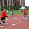 20040731_WorldChampTaiwan_0807Samedi_TournoiOpen_RomainSchmock_FSTB_0155