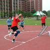 20040731_WorldChampTaiwan_0807Samedi_TournoiOpen_RomainSchmock_FSTB_0156