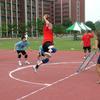 20040731_WorldChampTaiwan_0807Samedi_TournoiOpen_RomainSchmock_FSTB_0157