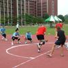20040731_WorldChampTaiwan_0807Samedi_TournoiOpen_RomainSchmock_FSTB_0158