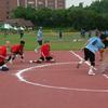 20040731_WorldChampTaiwan_0807Samedi_TournoiOpen_RomainSchmock_FSTB_0160