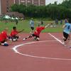 20040731_WorldChampTaiwan_0807Samedi_TournoiOpen_RomainSchmock_FSTB_0161