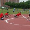 20040731_WorldChampTaiwan_0807Samedi_TournoiOpen_RomainSchmock_FSTB_0162