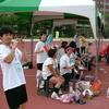 20040731_WorldChampTaiwan_0807Samedi_TournoiOpen_RomainSchmock_FSTB_0163