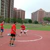 20040731_WorldChampTaiwan_0807Samedi_TournoiOpen_RomainSchmock_FSTB_0164