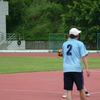 20040731_WorldChampTaiwan_0807Samedi_TournoiOpen_RomainSchmock_FSTB_0165