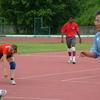 20040731_WorldChampTaiwan_0807Samedi_TournoiOpen_RomainSchmock_FSTB_0169