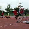 20040731_WorldChampTaiwan_0807Samedi_TournoiOpen_RomainSchmock_FSTB_0181