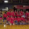 20040731_WorldChampTaiwan_0806Vendred_MaFeChRoA_FSTB_0001