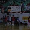 20040731_WorldChampTaiwan_0806Vendred_MaFeChRoA_FSTB_0004