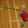 20040731_WorldChampTaiwan_0806Vendred_MaFeChRoA_FSTB_0067