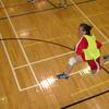 20040731_WorldChampTaiwan_0806Vendred_MaFeChRoA_FSTB_0068