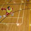 20040731_WorldChampTaiwan_0806Vendred_MaFeChRoA_FSTB_0069