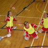 20040731_WorldChampTaiwan_0806Vendred_MaFeChRoA_FSTB_0070