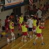 20040731_WorldChampTaiwan_0806Vendred_MaFeChRoA_FSTB_0071