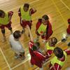 20040731_WorldChampTaiwan_0806Vendred_MaFeChRoA_FSTB_0072