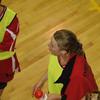 20040731_WorldChampTaiwan_0806Vendred_MaFeChRoA_FSTB_0073