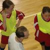 20040731_WorldChampTaiwan_0806Vendred_MaFeChRoA_FSTB_0074