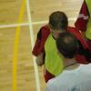 20040731_WorldChampTaiwan_0806Vendred_MaFeChRoA_FSTB_0075