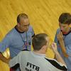 20040731_WorldChampTaiwan_0806Vendred_MaFeChRoA_FSTB_0076