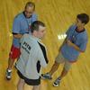 20040731_WorldChampTaiwan_0806Vendred_MaFeChRoA_FSTB_0077