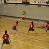 20040731_WorldChampTaiwan_0806Vendred_MaFeChRoA_FSTB_0081