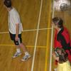 20040731_WorldChampTaiwan_0806Vendred_MaFeChRoA_FSTB_0083