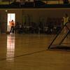 20040731_WorldChampTaiwan_0806Vendred_MaFeChRoA_FSTB_0085