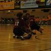 20040731_WorldChampTaiwan_0806Vendred_MaFeChRoA_FSTB_0086
