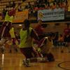 20040731_WorldChampTaiwan_0806Vendred_MaFeChRoA_FSTB_0087