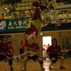 20040731_WorldChampTaiwan_0806Vendred_MaFeChRoA_FSTB_0089