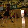 20040731_WorldChampTaiwan_0806Vendred_MaFeChRoA_FSTB_0091