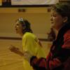 20040731_WorldChampTaiwan_0806Vendred_MaFeChRoA_FSTB_0094