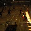 20040731_WorldChampTaiwan_0806Vendred_MaFeChRoA_FSTB_0099
