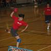 20040731_WorldChampTaiwan_0806Vendred_MaFeChRoA_FSTB_0101