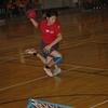 20040731_WorldChampTaiwan_0806Vendred_MaFeChRoA_FSTB_0102